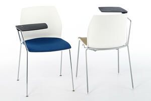 Der Collegestuhl Berlin SP ST